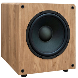 Taga Harmony TSW-90 v.3 (v.4) OAK