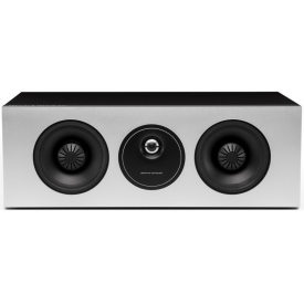 Definitive Technology Demand D5C Black