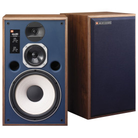 JBL 4307 Walnut