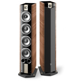 Focal-JMLab Chorus 836 V Natural