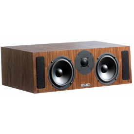 PMC TWENTY C Wallnut