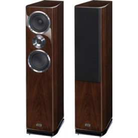 Heco Celan GT 502 Piano Espresso