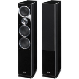Heco Celan GT 702 Piano Black