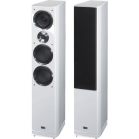 Heco Celan GT 702 Piano White