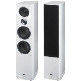 Heco Celan GT 902 Piano White