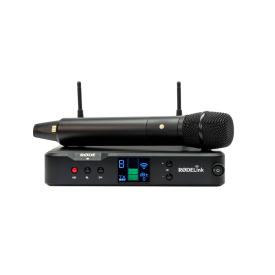 RODE RODElink Performer Kit
