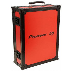 Pioneer PRO-2000FLT