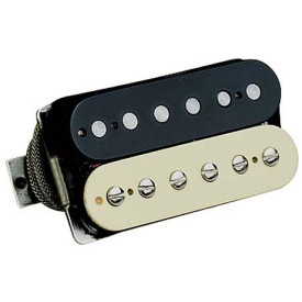 GIBSON 57 CLASSIC ZEBRA