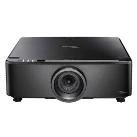 OPTOMA ZU720TST