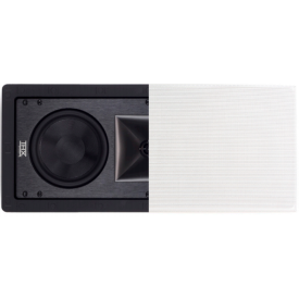 Klipsch THX-502-L InWall