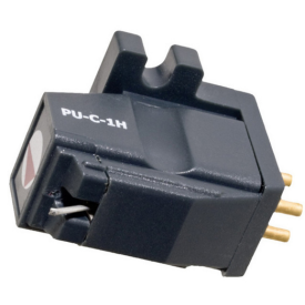 Pro-Ject PICK IT MC-1H