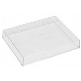 Audio-Technica acc AT-LP5DT dust cover