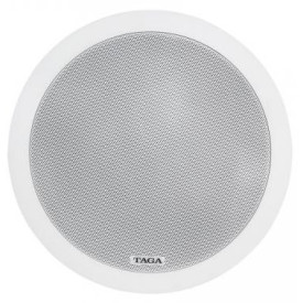Taga Harmony TCW-300R v.3 White