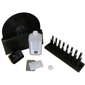 Knosti Record Washing Machine, art. 3508