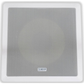 Taga Harmony TCP-1000 White