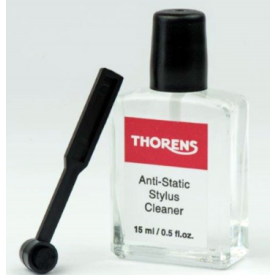 Thorens Stylus cleaning set