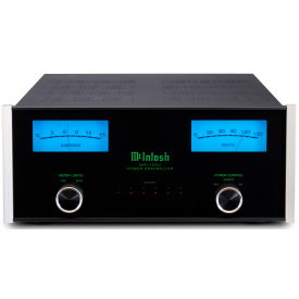 McIntosh MPC1500