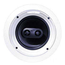 Klipsch Install Speaker R-1650-CSM