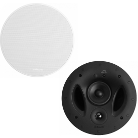 Polk Audio 90 RT