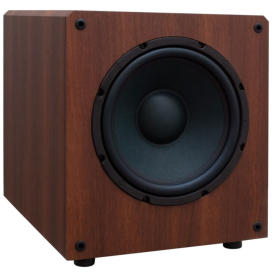 Taga Harmony TSW-90 v.3 (v.4) Walnut