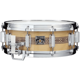 TAMA AW-455 LIMITED MASTERCRAFT ARTWOOD