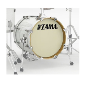 TAMA VDB16RWL VWS