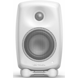Genelec G Two White