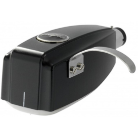 ORTOFON SPU Classic GM MKII