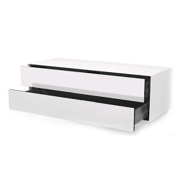 Spectral Cocoon COH2-SL