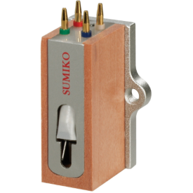 Sumiko Pearwood Celebration II