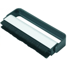 Goldring MILTY A/S CARBON FIBRE RECORD BRUSH