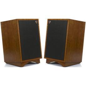 Klipsch Heritage Heresy III Cherry