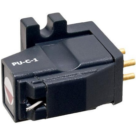 Pro-Ject PICK IT MC-1