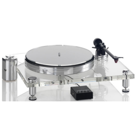 Acoustic SOLID - 111