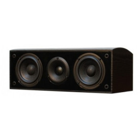 Taga Harmony BLUE C-40 BLACK