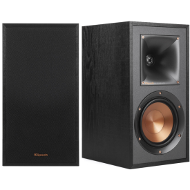 Klipsch Reference R-51M Black