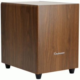 Cabasse Orion MT 32 Walnut