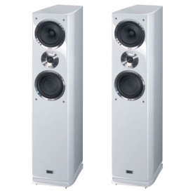 Heco Celan GT 502 Piano White