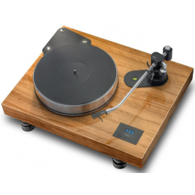 Pro-Ject XTENSION 12 (with Project 12cc Evo) (n/c) Olive