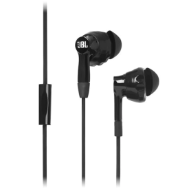 JBL INSPIRE 300 Black (JBLINSP300BLK)