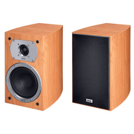 Heco Victa Prime 202 Cognac