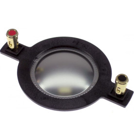 PEAVEY Sound Spare Parts 14900000 HORN DIAPHRAGM 175T
