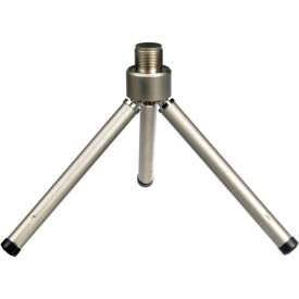 Marshall Electronics MXL DS-01