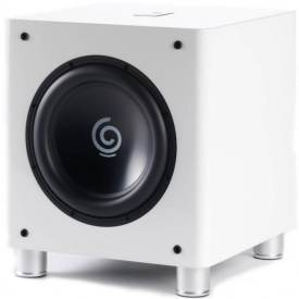 Sumiko SUB S10 White