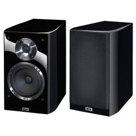 Heco Celan GT 202 Piano Black