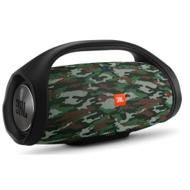 JBL Boombox Squad (JBLBOOMBOXSQUADEU)