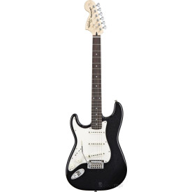 FENDER SQUIER STD STRATOCASTER