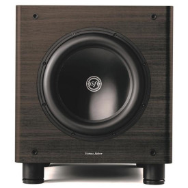 Sonus Faber Gravis II Wenge