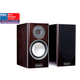 MONITOR AUDIO Gold 100 Dark Walnut (5G)