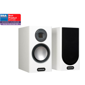 MONITOR AUDIO Gold 100 Satin White (5G)